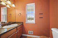 3581 Kehoe Road, Clinton, MI 49236