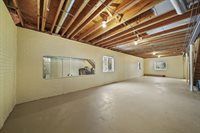 3581 Kehoe Road, Clinton, MI 49236