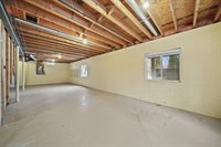 3581 Kehoe Road, Clinton, MI 49236