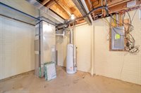 3581 Kehoe Road, Clinton, MI 49236