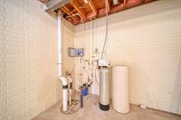 3581 Kehoe Road, Clinton, MI 49236