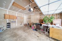 3581 Kehoe Road, Clinton, MI 49236