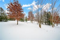 3581 Kehoe Road, Clinton, MI 49236