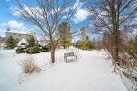 3581 Kehoe Road, Clinton, MI 49236