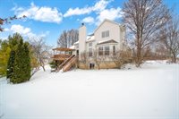 3581 Kehoe Road, Clinton, MI 49236