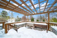 3581 Kehoe Road, Clinton, MI 49236