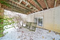 3581 Kehoe Road, Clinton, MI 49236