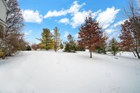 3581 Kehoe Road, Clinton, MI 49236