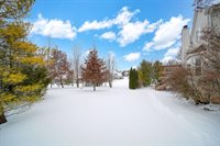 3581 Kehoe Road, Clinton, MI 49236