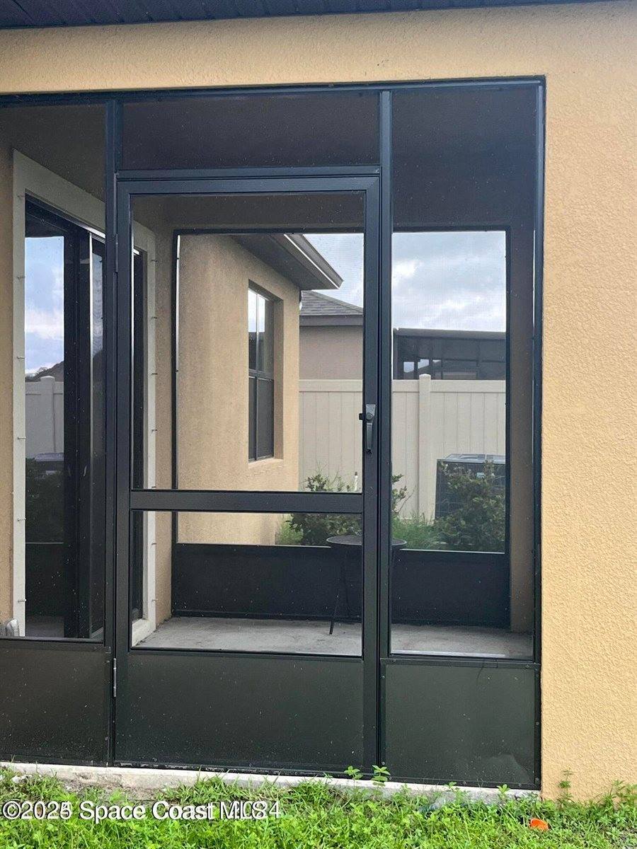 1924 Capital Drive SE, Palm Bay, FL 32909