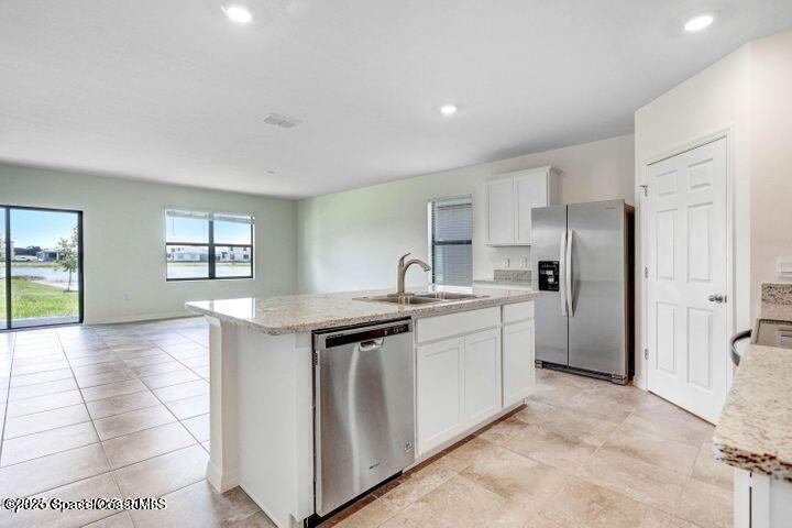 1924 Capital Drive SE, Palm Bay, FL 32909