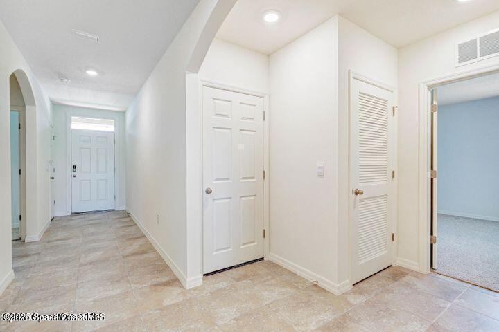 1924 Capital Drive SE, Palm Bay, FL 32909