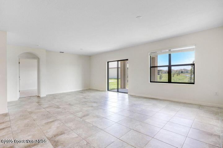 1924 Capital Drive SE, Palm Bay, FL 32909