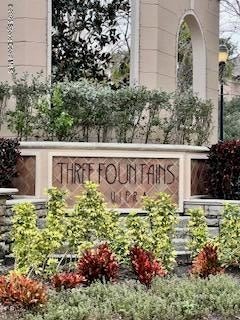 6451 Borasco Drive #1604, Viera, FL 32940