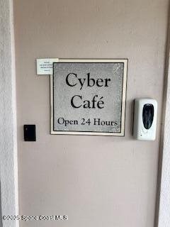 6451 Borasco Drive #1604, Viera, FL 32940