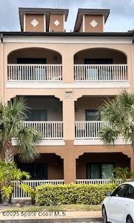 6451 Borasco Drive #1604, Viera, FL 32940