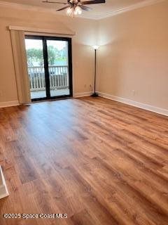 6451 Borasco Drive #1604, Viera, FL 32940