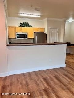 6451 Borasco Drive #1604, Viera, FL 32940