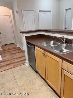 6451 Borasco Drive #1604, Viera, FL 32940