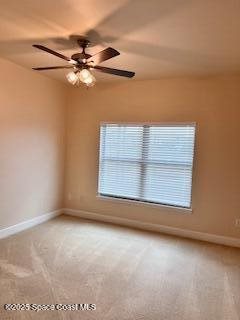 6451 Borasco Drive #1604, Viera, FL 32940