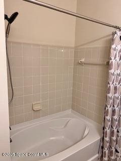 6451 Borasco Drive #1604, Viera, FL 32940