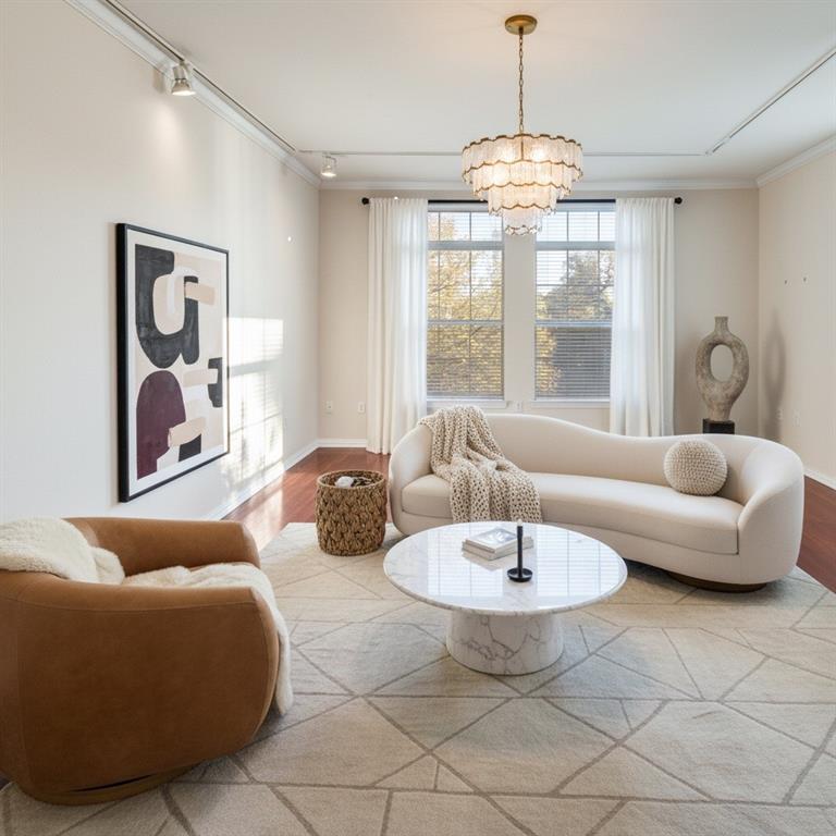 2305 Worthington Street, Dallas, TX 75204