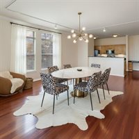 2305 Worthington Street, Dallas, TX 75204