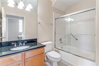 2305 Worthington Street, Dallas, TX 75204