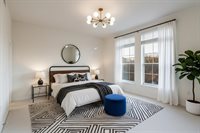 2305 Worthington Street, Dallas, TX 75204