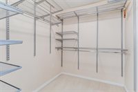 2305 Worthington Street, Dallas, TX 75204