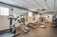 2305 Worthington Street, Dallas, TX 75204