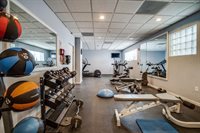 2305 Worthington Street, Dallas, TX 75204