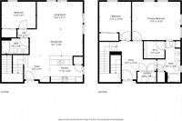 2305 Worthington Street, Dallas, TX 75204