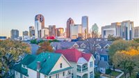 2305 Worthington Street, Dallas, TX 75204