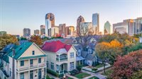 2305 Worthington Street, Dallas, TX 75204