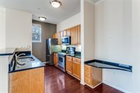 2305 Worthington Street, Dallas, TX 75204