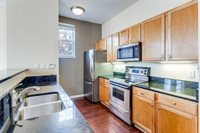 2305 Worthington Street, Dallas, TX 75204
