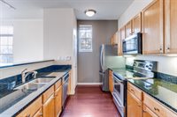 2305 Worthington Street, Dallas, TX 75204