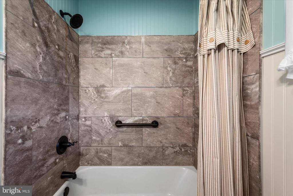 310 W Main Street, Wardensville, WV 26851