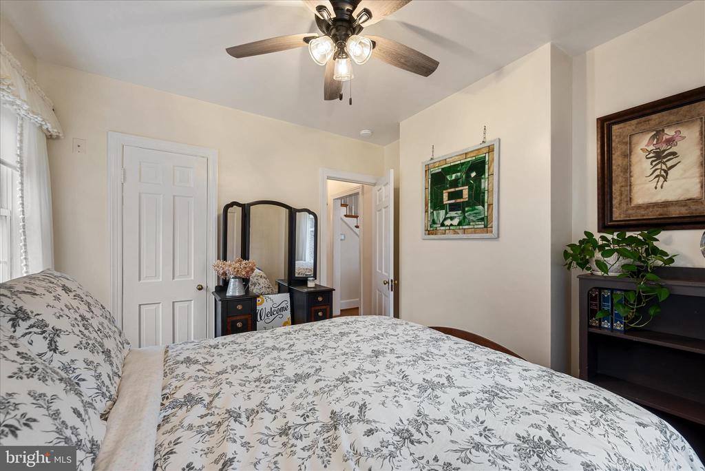 310 W Main Street, Wardensville, WV 26851