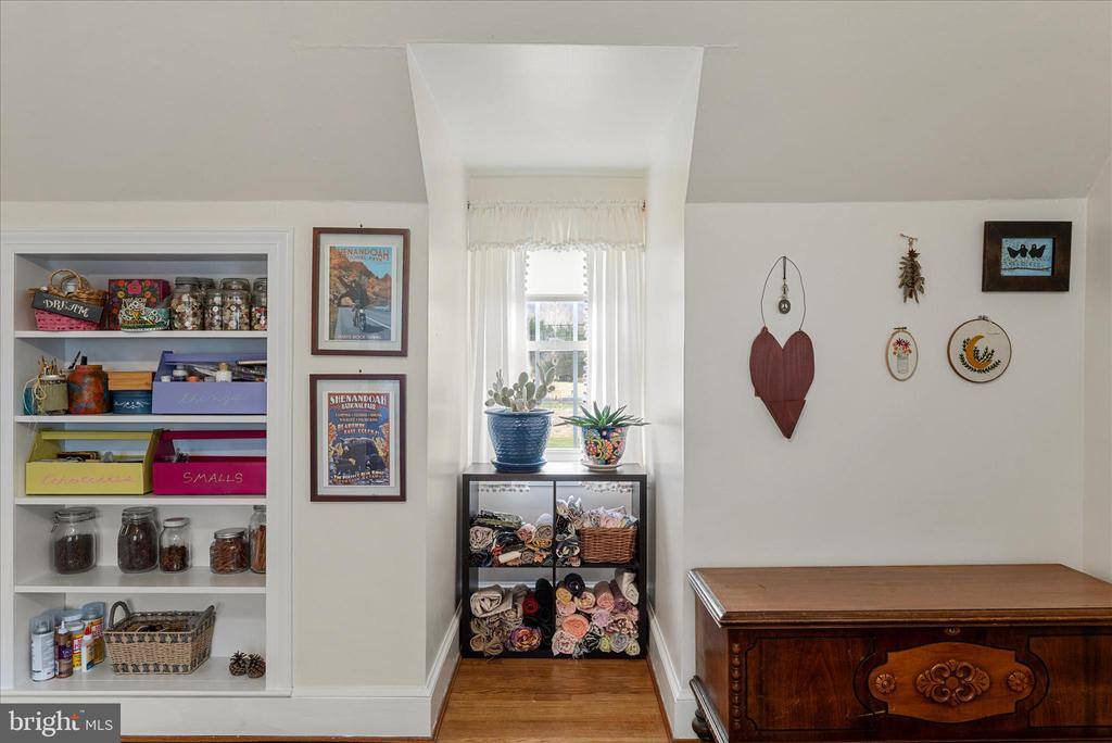 310 W Main Street, Wardensville, WV 26851