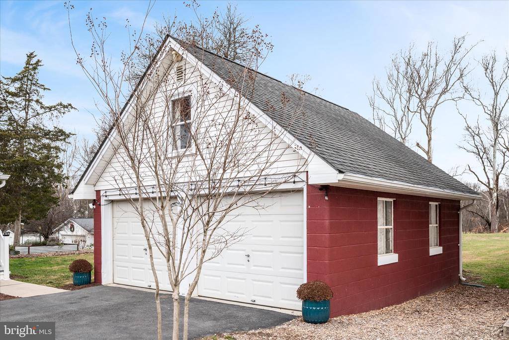 310 W Main Street, Wardensville, WV 26851