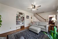 310 W Main Street, Wardensville, WV 26851