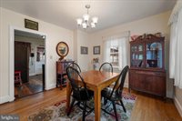 310 W Main Street, Wardensville, WV 26851