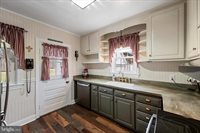 310 W Main Street, Wardensville, WV 26851