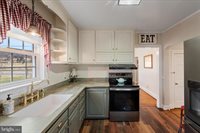 310 W Main Street, Wardensville, WV 26851