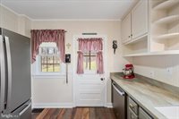 310 W Main Street, Wardensville, WV 26851