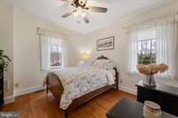 310 W Main Street, Wardensville, WV 26851