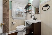 310 W Main Street, Wardensville, WV 26851