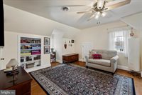 310 W Main Street, Wardensville, WV 26851